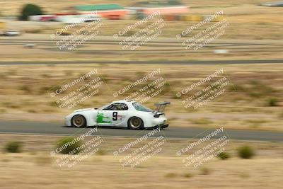 media/Jun-01-2025-CalClub SCCA (Sun) [[eae223c5dd]]/Group 6/Lap race/